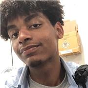 Aulas particulares de inglês duas vezes por semana